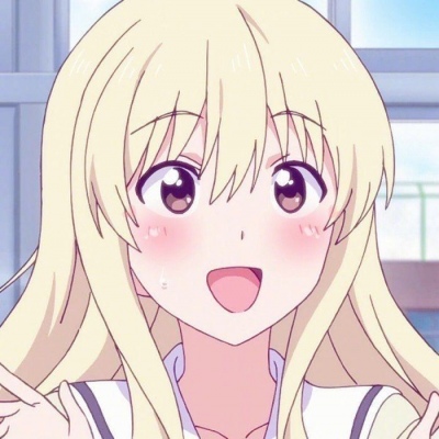 兽设星空元素设计福瑞群